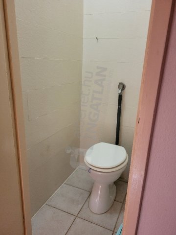Kiadó panellakás, albérlet, Budapesten, XI. kerületben, 2 szobás