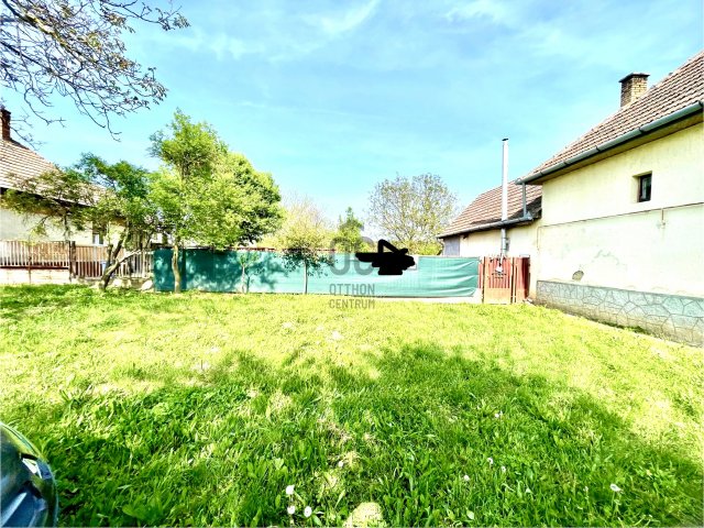 Eladó telek, Galgamácsán 29.9 M Ft / költözzbe.hu