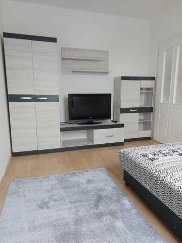 Kiadó téglalakás, albérlet, Debrecenben, Gohér utcában