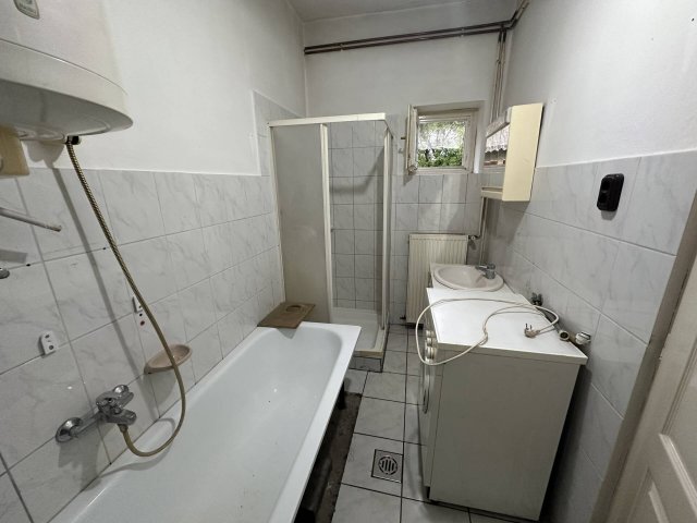 Eladó családi ház, Mesztegnyőn 24.99 M Ft, 3+1 szobás
