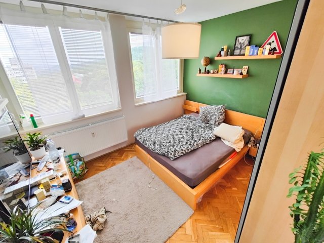 Eladó téglalakás, Budapesten, II. kerületben 118.9 M Ft