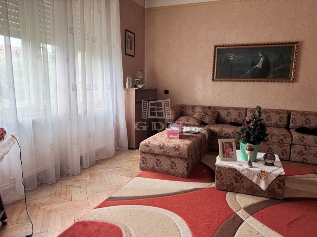 Eladó családi ház, Szigethalmon 60 M Ft, 3 szobás