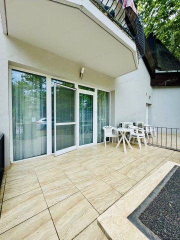 Eladó téglalakás, Balatonlelleén 39.9 M Ft, 2 szobás