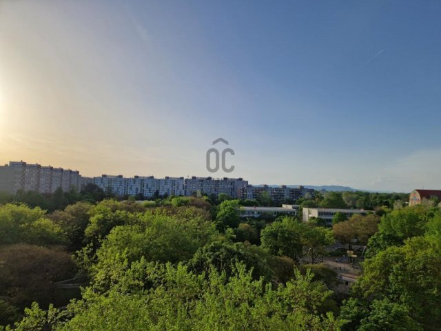 Eladó panellakás, Budapesten, XV. kerületben 60.9 M Ft, 3 szobás