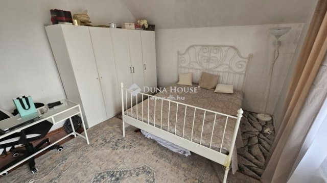 Eladó családi ház, Budapesten, XX. kerületben 149.9 M Ft