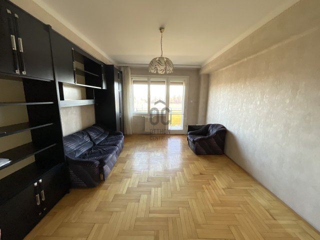 Kiadó téglalakás, albérlet, Budapesten, II. kerületben