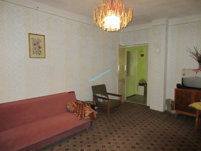 Eladó családi ház, Borsodbótán 12.9 M Ft, 4 szobás