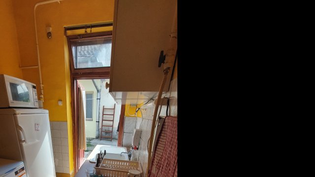 Eladó téglalakás, Budapesten, XX. kerületben 19.9 M Ft, 1 szobás