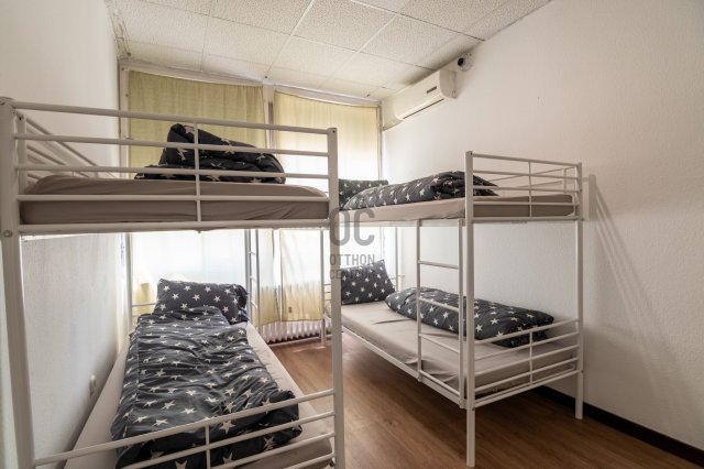 Eladó hotel, Budapesten, XIV. kerületben 310 M Ft