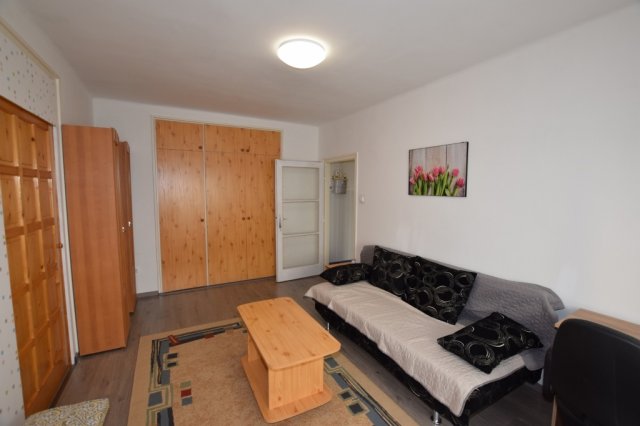 Kiadó téglalakás, albérlet, Debrecenben 165 E Ft / hó
