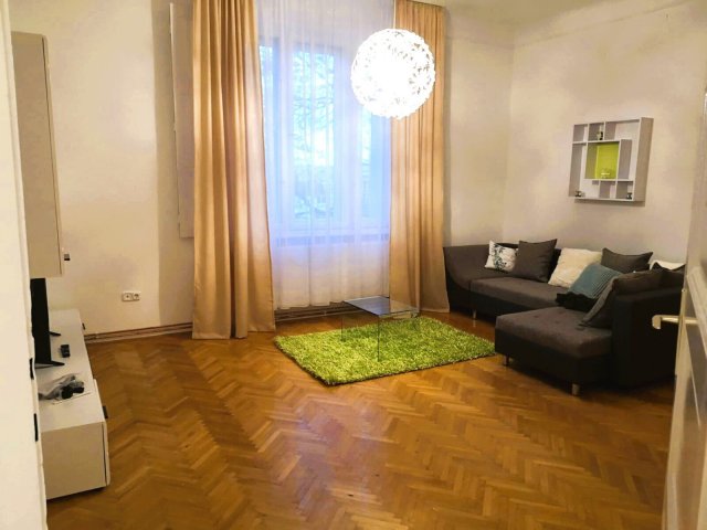 Eladó téglalakás, Nyíregyházán 41.9 M Ft, 2 szobás