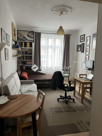 Eladó téglalakás, Budapesten, I. kerületben 90 M Ft, 1 szobás