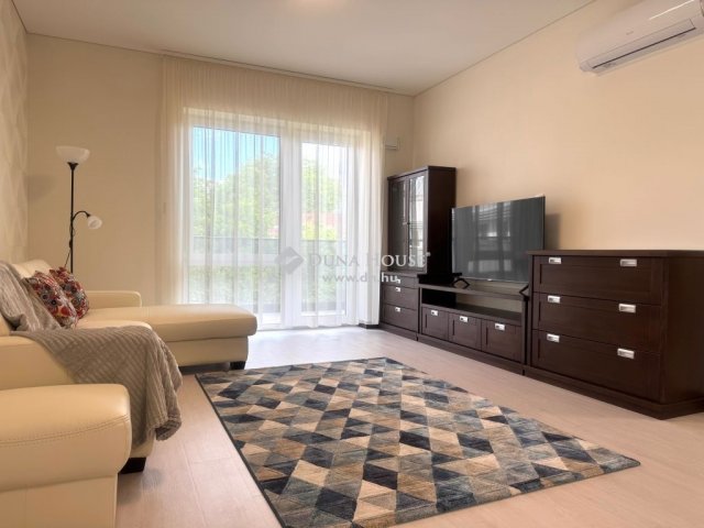 Kiadó téglalakás, albérlet, Debrecenben 400 E Ft / hó, 2 szobás