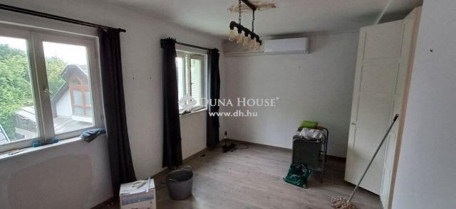 Eladó családi ház, Budapesten, XVIII. kerületben 64.9 M Ft