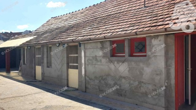 Eladó családi ház, Kecskeméten 66.99 M Ft, 4 szobás