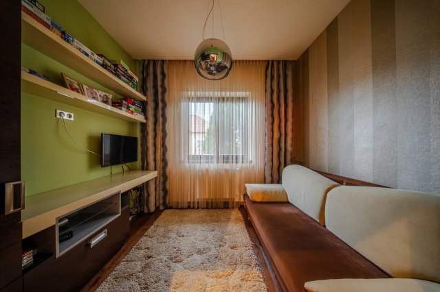 Eladó családi ház, Felsőzsolcán 89 M Ft, 3 szobás