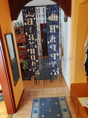 Eladó családi ház, Békéscsabán 77.5 M Ft, 4 szobás