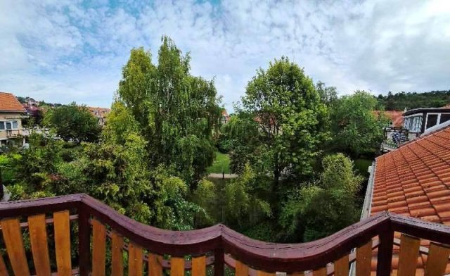 Kiadó téglalakás, albérlet, Ürömön 280 E Ft / hó, 2 szobás