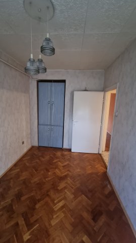 Eladó téglalakás, Miskolcon, Bolyai János utcában 14.5 M Ft