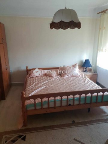 Eladó családi ház, Kőröstetétlenen 14.9 M Ft, 3 szobás
