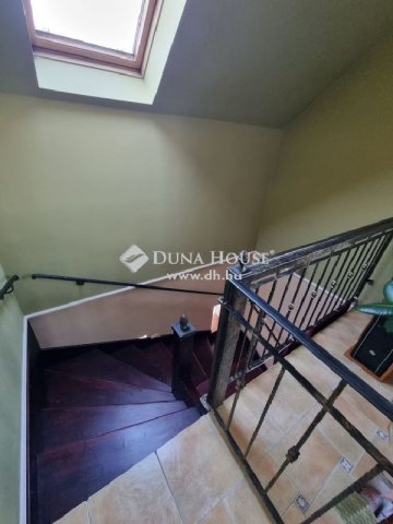 Eladó családi ház, Tökölön 94.9 M Ft, 4 szobás