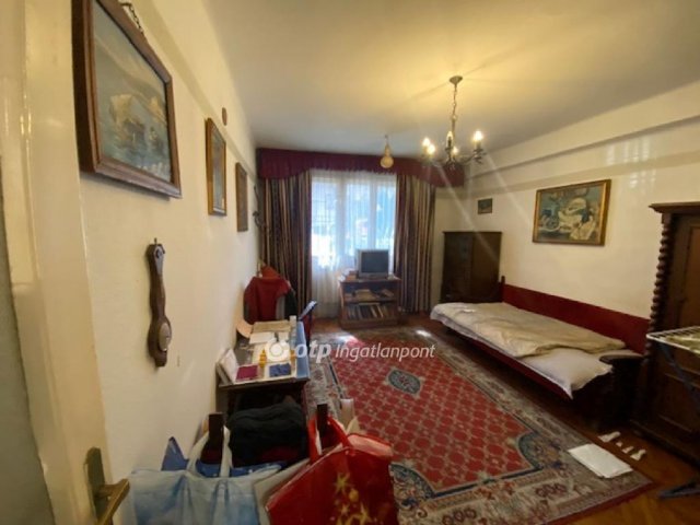 Eladó téglalakás, Budapesten, XI. kerületben 59 M Ft, 3 szobás