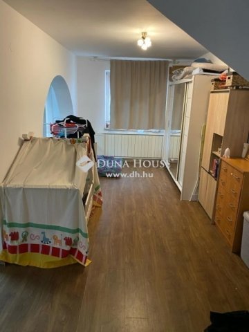 Eladó családi ház, Nagykátán 47.9 M Ft, 1 szobás