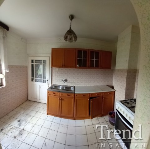 Eladó telek, Perkátán 31 M Ft, 2 szobás / költözzbe.hu