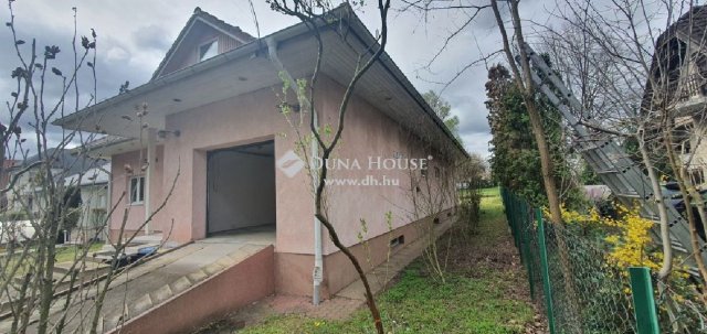 Eladó családi ház, Budapesten, XVIII. kerületben 139 M Ft