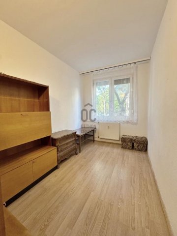 Eladó panellakás, Budapesten, XV. kerületben 54.9 M Ft, 2 szobás