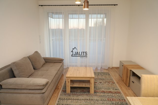 Kiadó téglalakás, albérlet, Budapesten, XI. kerületben