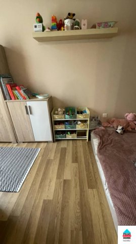 Eladó ikerház, Fonyódon 65 M Ft, 4 szobás / költözzbe.hu