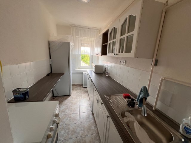 Kiadó téglalakás, albérlet, Nyíregyházán 170 E Ft / hó