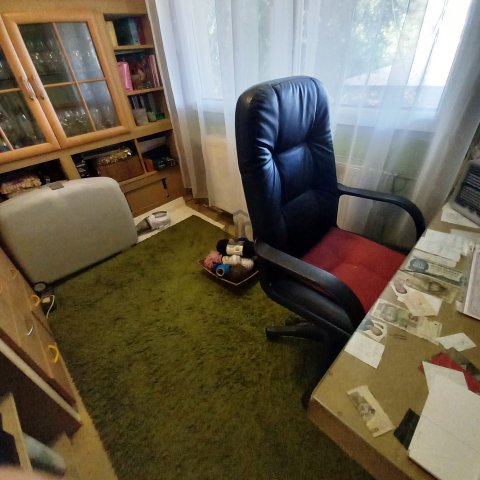 Eladó családi ház, Budakalászon 39.8 M Ft, 3 szobás