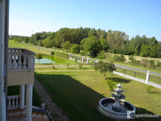 Eladó családi ház, Galambokon 360 M Ft, 21 szobás