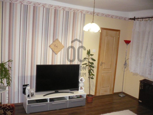 Eladó családi ház, Kisvárdán 30 M Ft, 2 szobás