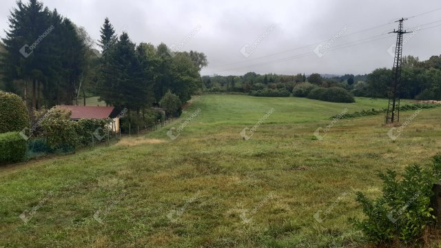 Eladó telek, Szentgotthárdon 9.738 M Ft / költözzbe.hu