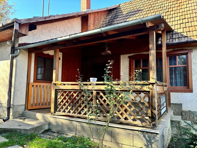 Eladó családi ház, Verőcén 79.99 M Ft, 3 szobás