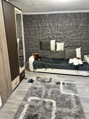 Eladó családi ház, Szolnokon 21.4 M Ft, 3 szobás