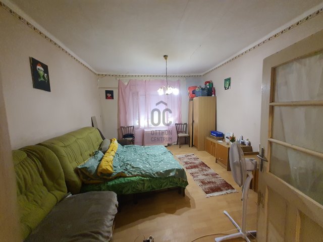 Eladó családi ház, Boconádon 11.9 M Ft, 3 szobás