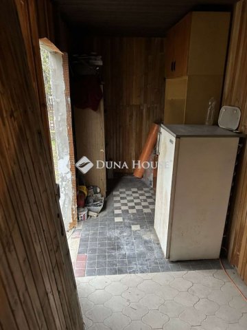 Eladó családi ház, Tápiószőlősön 7.9 M Ft, 3 szobás