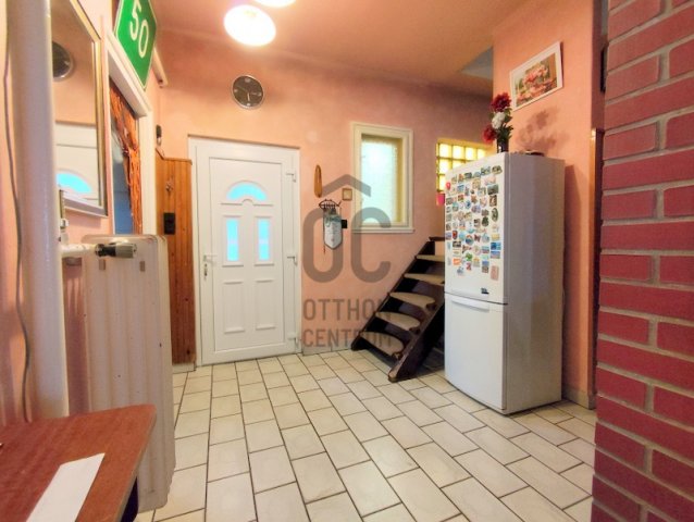 Eladó családi ház, Budapesten, XX. kerületben 79.9 M Ft