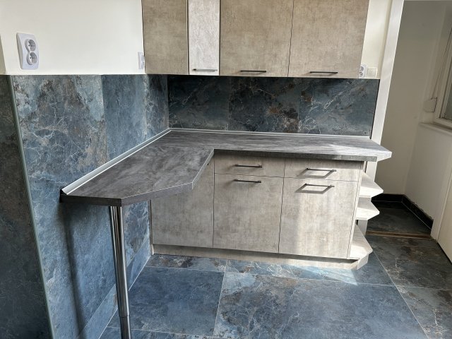 Kiadó téglalakás, albérlet, Budapesten, V. kerületben