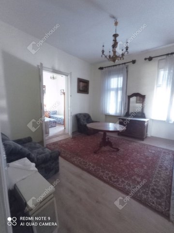 Eladó családi ház, Nagykanizsán 30.8 M Ft, 3 szobás