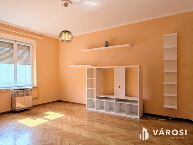 Kiadó téglalakás, albérlet, Békéscsabán 85 E Ft / hó