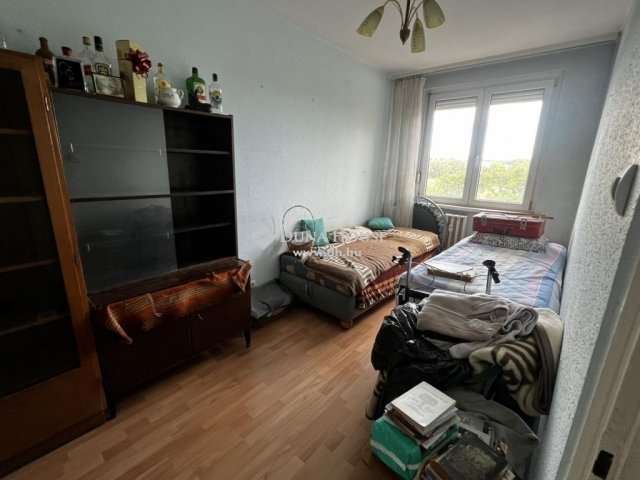 Eladó panellakás, Budapesten, XV. kerületben 64 M Ft, 3 szobás