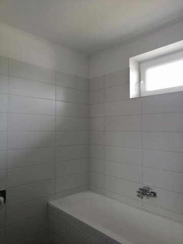 Eladó ikerház, Vámosszabadin 89 M Ft, 4 szobás