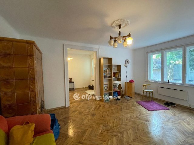 Eladó ikerház, Budapesten, XX. kerületben 54.9 M Ft, 3 szobás