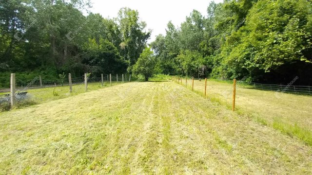 Eladó telek, Nagykörűn 16.99 M Ft / költözzbe.hu