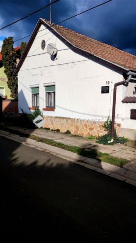 Eladó családi ház, Verőcén 78 M Ft, 3 szobás
